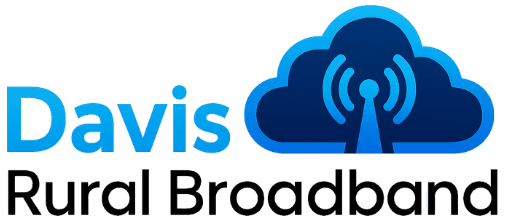 Davis Rural Broadband
